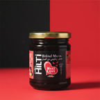 Hilti Turkish Majoon