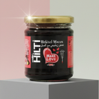 Hilti Turkish Majoon