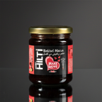 Hilti Turkish Majoon