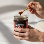 Hilti Turkish Majoon